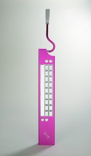 Pink Pico!