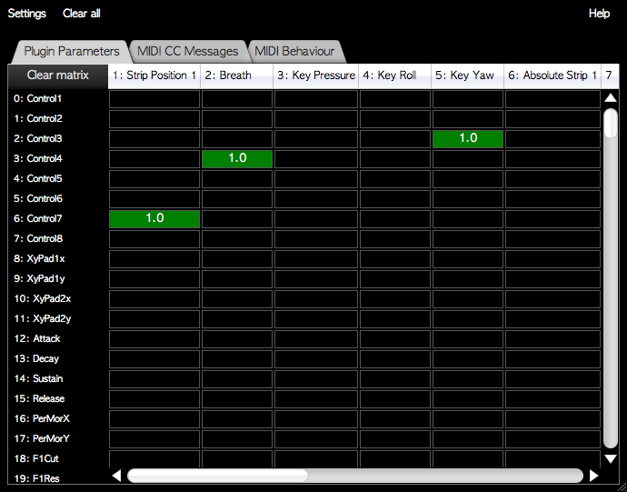 image:routing matrix tabs.png