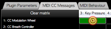 image:routing matrix basic.png