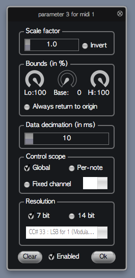 image:routing matrix configuration.png