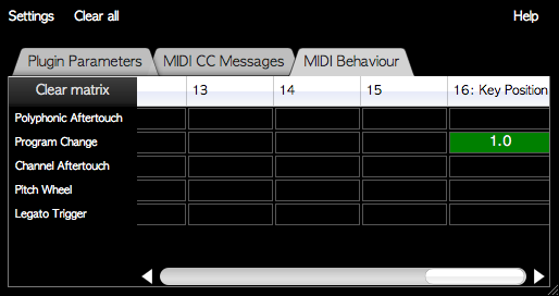 image:routing matrix key position.png