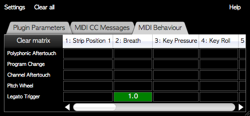 image:routing matrix legato trigger.png