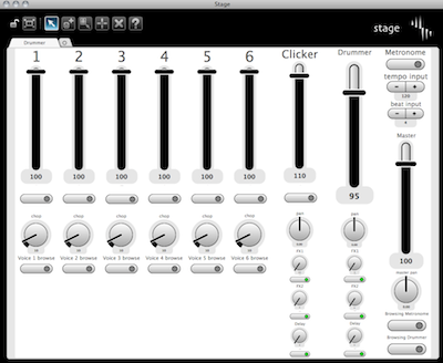 image:screen shot - keyman PICO Drummer.png image:screen shot - keyman PICO Drummer.png