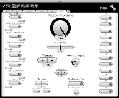 image:screen shot -keyman PICO Main.png image:screen shot -keyman PICO Main.png
