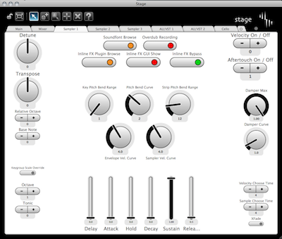 image:Screen shot - keyman Sampler 1.png image:Screen shot - keyman Sampler 1.png
