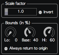 image:routing parameter pressure-volume.png