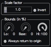 image:routing parameter yaw hi-fx2.png