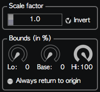 image:routing parameter yaw lo-fx1.png