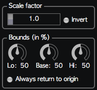 image:routing parameter yaw-pan.png