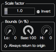 image:routing parameter strip-toggle.png