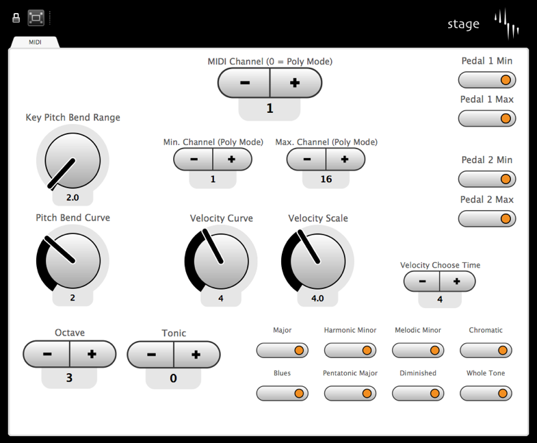 image:alpha 4 MIDI 1 Stage.png