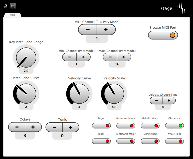 image:Pico MIDI Stage.png image:Pico MIDI Stage.png