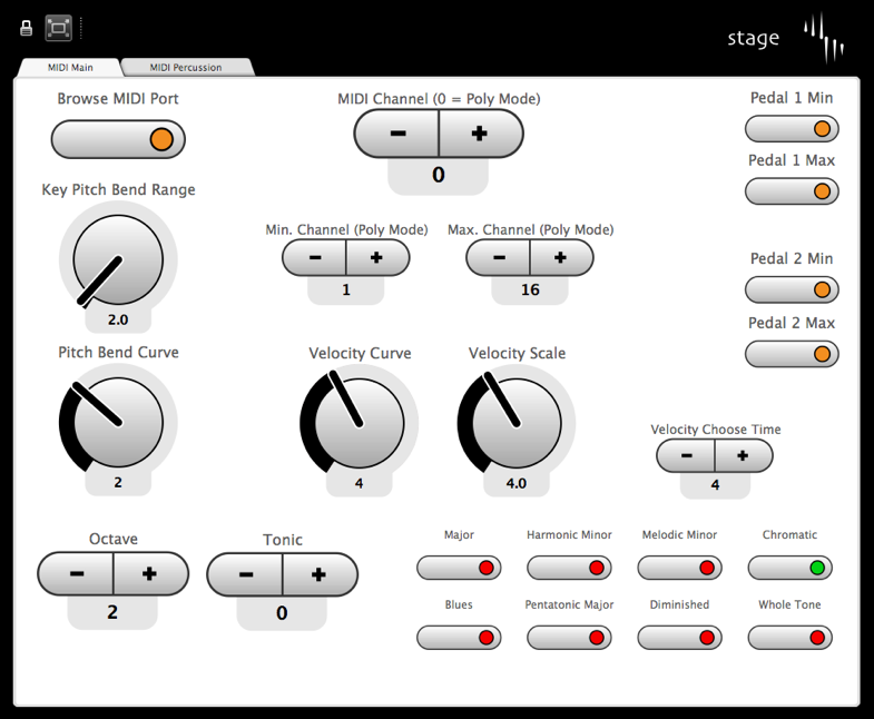 image:Alpha MIDI Stage.png