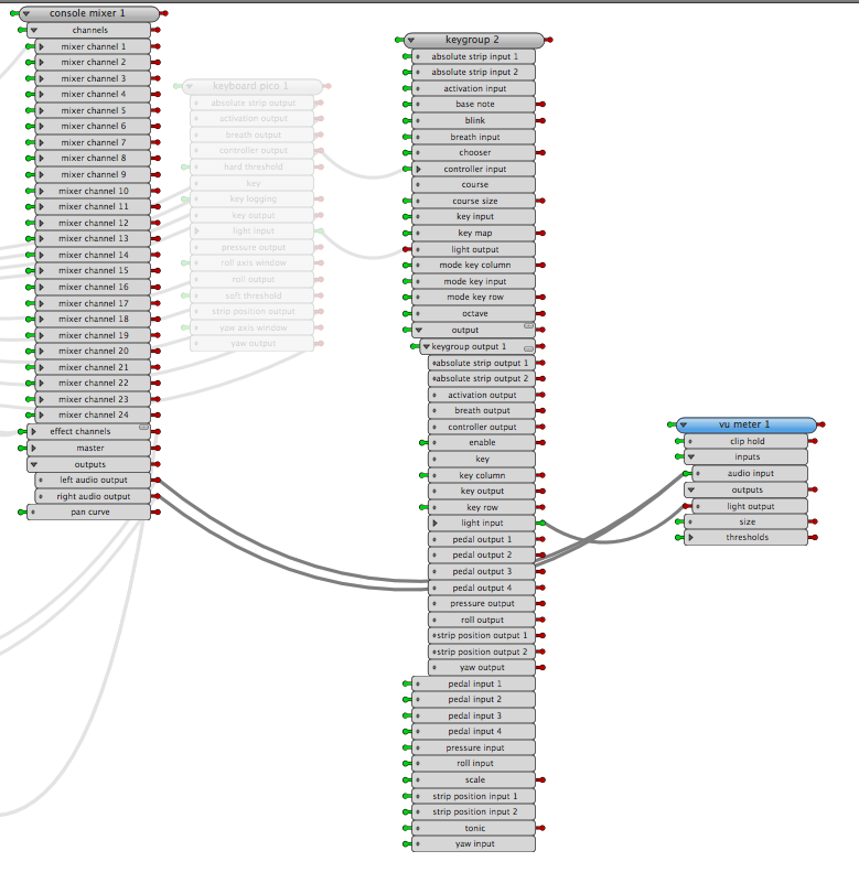 image:example-vu-meter-wiring.png