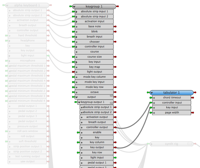 image:tabulator workbench.png image:tabulator workbench.png