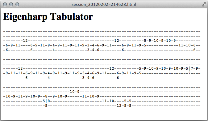 image:tabulator.png image:tabulator.png