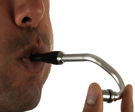 image:faq-breath2.jpg