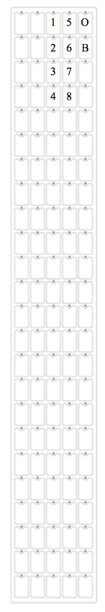image:diag1.png image:diag1.png
