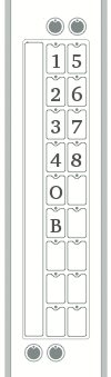 image:keyboard-only-with-numbers.png image:keyboard-only-with-numbers.png