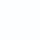 image:spacer.gif image:spacer.gif